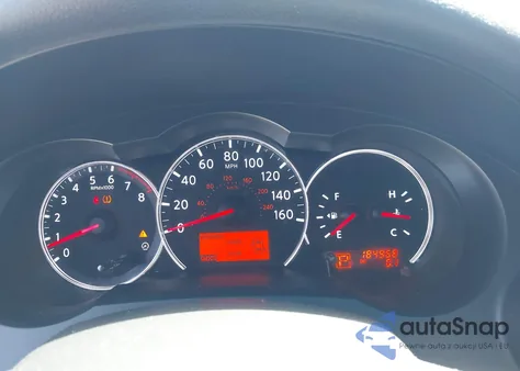 2011 Nissan Altima 2.5 S из США, поврежденный, VIN 1N4AL2AP5BN505546